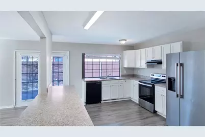 4114 Hartford Drive, Garland, TX 75043 - Photo 5