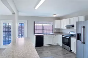 4114 Hartford Dr, Garland, TX 75043 - Photo 5