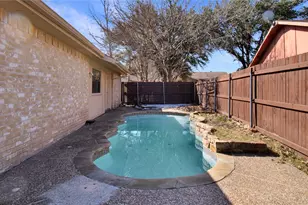 4114 Hartford Dr, Garland, TX 75043 - Photo 13