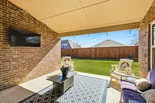 1145 Berrydale Dr, Northlake, TX 76226 - Photo 35