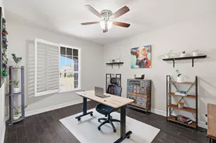 1145 Berrydale Dr, Northlake, TX 76226 - Photo 5