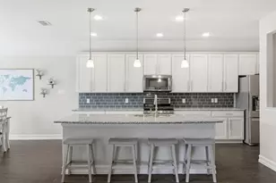 1145 Berrydale Dr, Northlake, TX 76226 - Photo 11