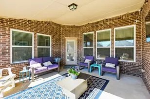 1145 Berrydale Dr, Northlake, TX 76226 - Photo 3