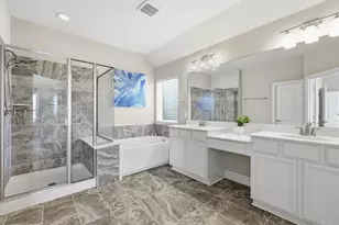 1145 Berrydale Dr, Northlake, TX 76226 - Photo 17