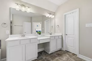 1145 Berrydale Dr, Northlake, TX 76226 - Photo 23