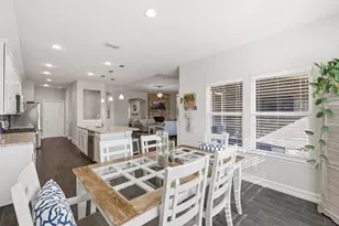 1145 Berrydale Dr, Northlake, TX 76226 - Photo 15