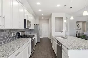 1145 Berrydale Dr, Northlake, TX 76226 - Photo 13