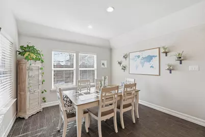 1145 Berrydale Drive, Northlake, TX 76226 - Photo 13