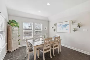 1145 Berrydale Dr, Northlake, TX 76226 - Photo 13