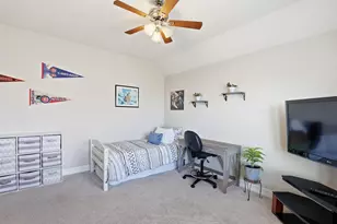 1145 Berrydale Dr, Northlake, TX 76226 - Photo 33