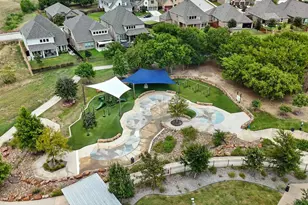 1145 Berrydale Dr, Northlake, TX 76226 - Photo 37