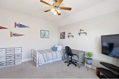 1145 Berrydale Drive, Northlake, TX 76226 - Photo 25