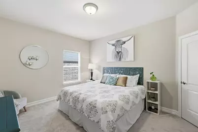 1145 Berrydale Drive, Northlake, TX 76226 - Photo 19