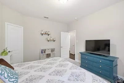 1145 Berrydale Drive, Northlake, TX 76226 - Photo 27