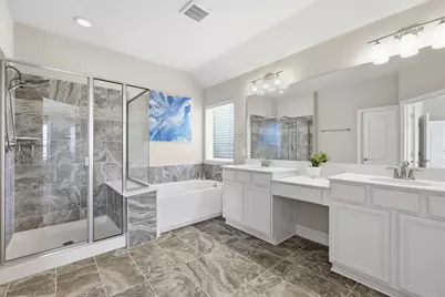 1145 Berrydale Drive, Northlake, TX 76226 - Photo 21