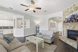 1145 Berrydale Dr, Northlake, TX 76226 - Photo 9