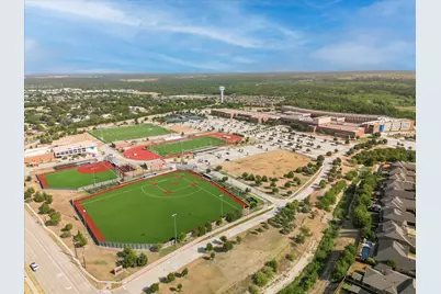 1145 Berrydale Drive, Northlake, TX 76226 - Photo 39