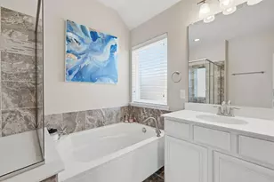 1145 Berrydale Dr, Northlake, TX 76226 - Photo 25