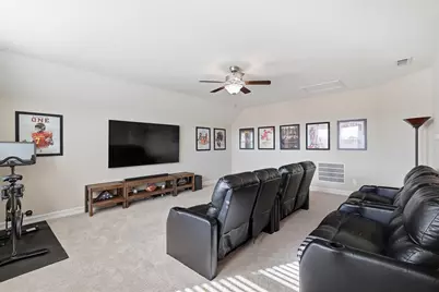 1145 Berrydale Drive, Northlake, TX 76226 - Photo 23