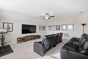 1145 Berrydale Dr, Northlake, TX 76226 - Photo 23