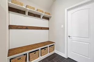 1145 Berrydale Dr, Northlake, TX 76226 - Photo 27