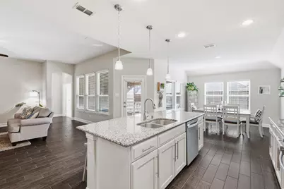 1145 Berrydale Drive, Northlake, TX 76226 - Photo 15