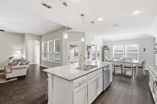 1145 Berrydale Dr, Northlake, TX 76226 - Photo 15