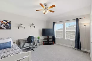 1145 Berrydale Dr, Northlake, TX 76226 - Photo 31