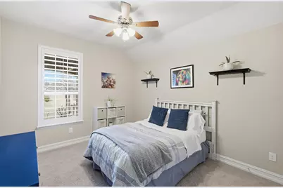 1145 Berrydale Drive, Northlake, TX 76226 - Photo 29