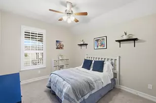 1145 Berrydale Dr, Northlake, TX 76226 - Photo 29