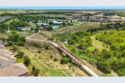 1145 Berrydale Drive, Northlake, TX 76226 - Photo 39