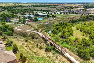 1145 Berrydale Dr, Northlake, TX 76226 - Photo 39