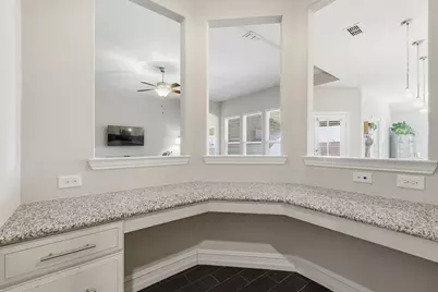 1145 Berrydale Drive, Northlake, TX 76226 - Photo 11