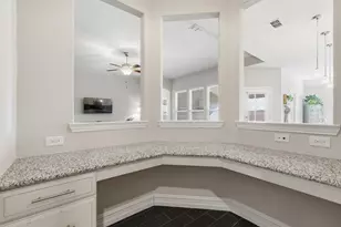 1145 Berrydale Dr, Northlake, TX 76226 - Photo 11