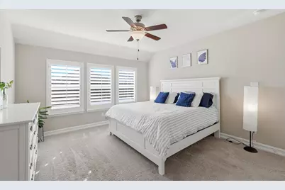 1145 Berrydale Drive, Northlake, TX 76226 - Photo 19