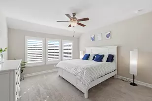 1145 Berrydale Dr, Northlake, TX 76226 - Photo 19