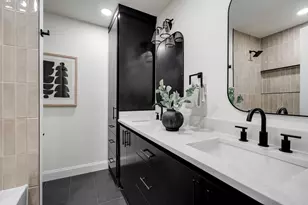 7447 Heathermore Dr, Dallas, TX 75248 - Photo 25