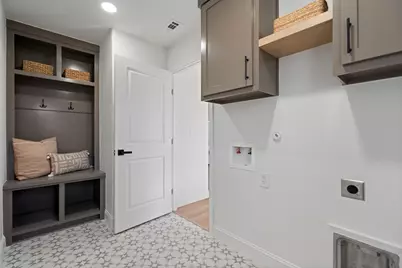 7447 Heathermore Drive, Dallas, TX 75248 - Photo 29