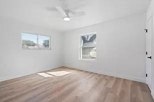 7447 Heathermore Dr, Dallas, TX 75248 - Photo 25