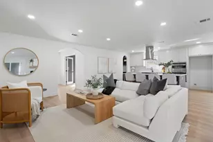 7447 Heathermore Dr, Dallas, TX 75248 - Photo 11