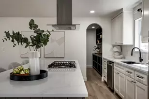 7447 Heathermore Dr, Dallas, TX 75248 - Photo 7