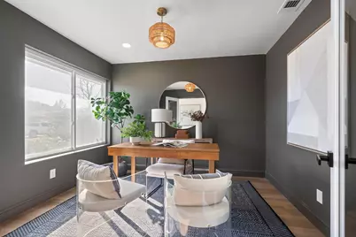 7447 Heathermore Drive, Dallas, TX 75248 - Photo 19