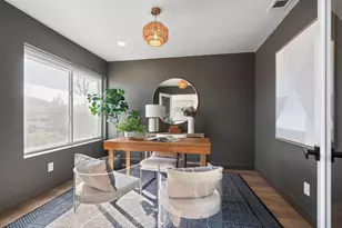 7447 Heathermore Dr, Dallas, TX 75248 - Photo 19