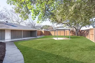 7447 Heathermore Dr, Dallas, TX 75248 - Photo 31