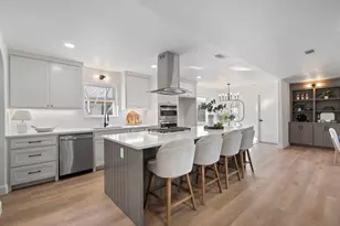 7447 Heathermore Dr, Dallas, TX 75248 - Photo 5