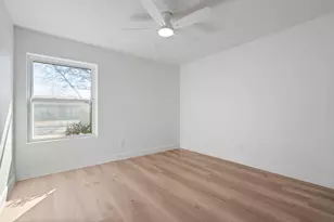 7447 Heathermore Dr, Dallas, TX 75248 - Photo 23