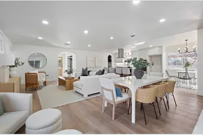 7447 Heathermore Drive, Dallas, TX 75248 - Photo 9