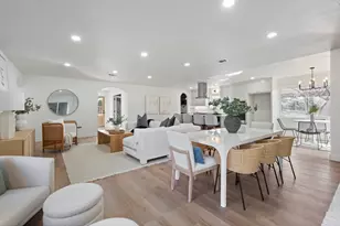 7447 Heathermore Dr, Dallas, TX 75248 - Photo 9