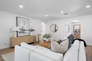 7447 Heathermore Dr, Dallas, TX 75248 - Photo 3