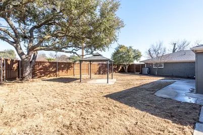 7447 Heathermore Drive, Dallas, TX 75248 - Photo 33